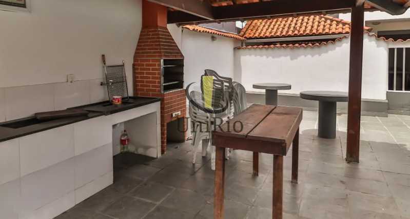 1995_G1648567251 - 22