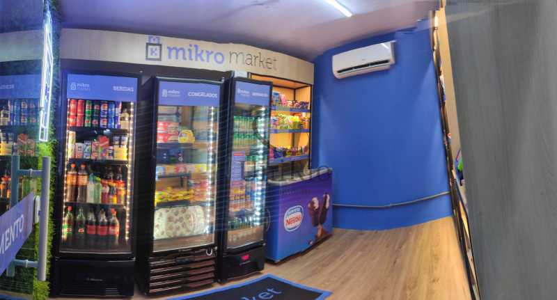 WhatsApp Image 2026-01-21 at 1 - 14