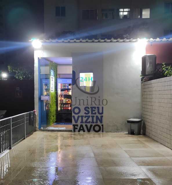 WhatsApp Image 2026-01-21 at 1 - 13