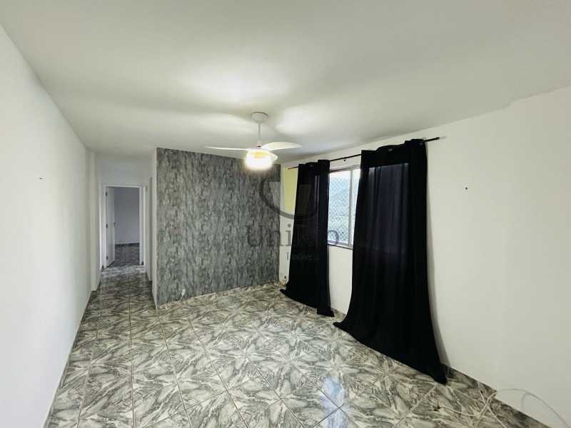 WhatsApp Image 2026-01-21 at 1 - 6