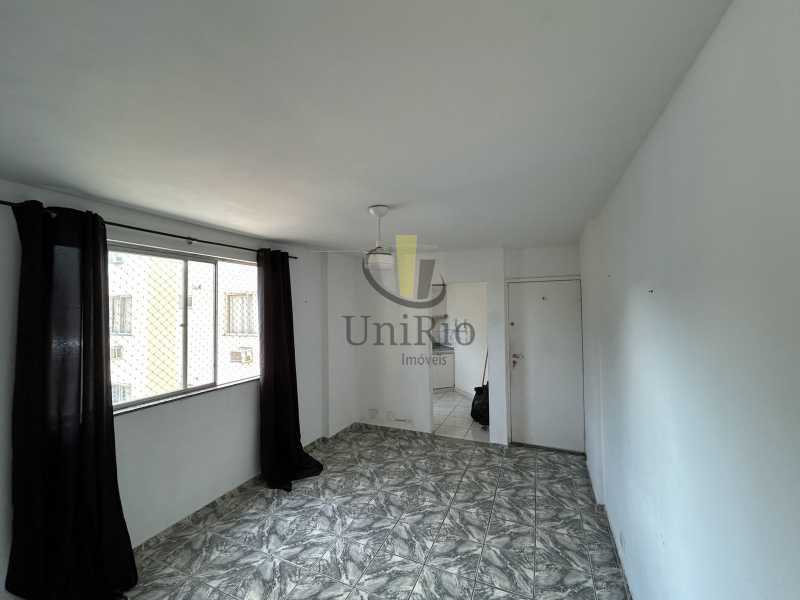 WhatsApp Image 2026-01-21 at 1 - 3