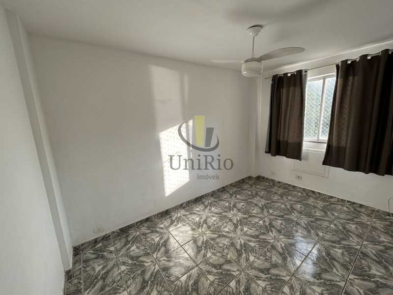 WhatsApp Image 2026-01-21 at 1 - 4