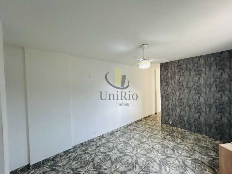 WhatsApp Image 2026-01-21 at 1 - 5