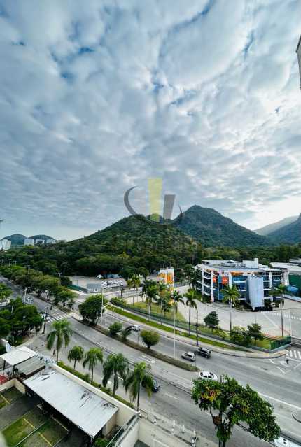 WhatsApp Image 2026-01-21 at 1 - 1