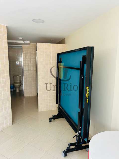 WhatsApp Image 2026-01-21 at 1 - 15