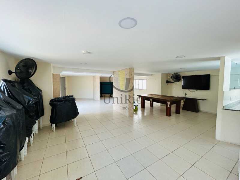 WhatsApp Image 2026-01-21 at 1 - 16