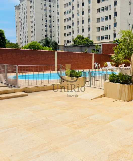 WhatsApp Image 2026-01-21 at 1 - 2