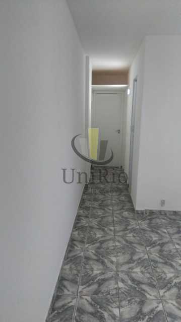 WhatsApp Image 2026-01-21 at 1 - 7