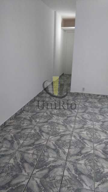 WhatsApp Image 2026-01-21 at 1 - 8