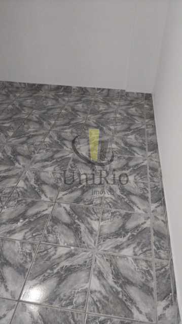 WhatsApp Image 2026-01-21 at 1 - 9