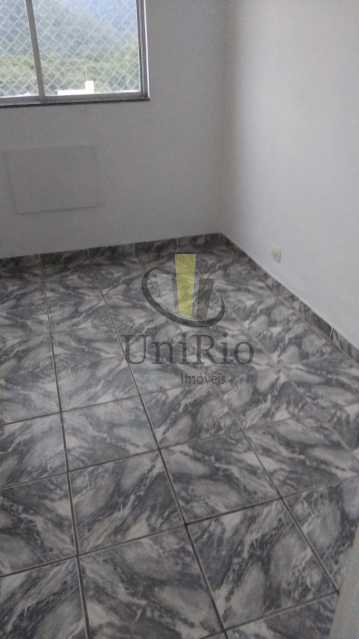 WhatsApp Image 2026-01-21 at 1 - 10