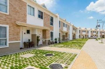 Casa em Condomínio 4 quartos à venda Freguesia (Jacarepaguá), Rio de Janeiro - R$ 1.199.000 - FRCN40128