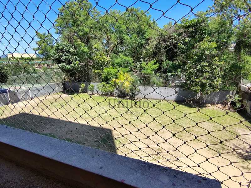 WhatsApp Image 2026-01-22 at 1 - 25