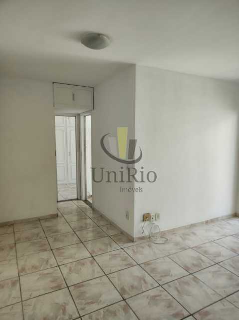 WhatsApp Image 2026-01-22 at 1 - 6