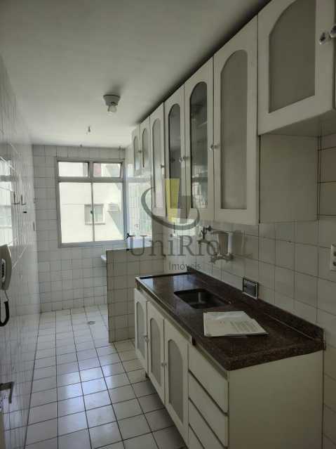 WhatsApp Image 2026-01-22 at 1 - 4