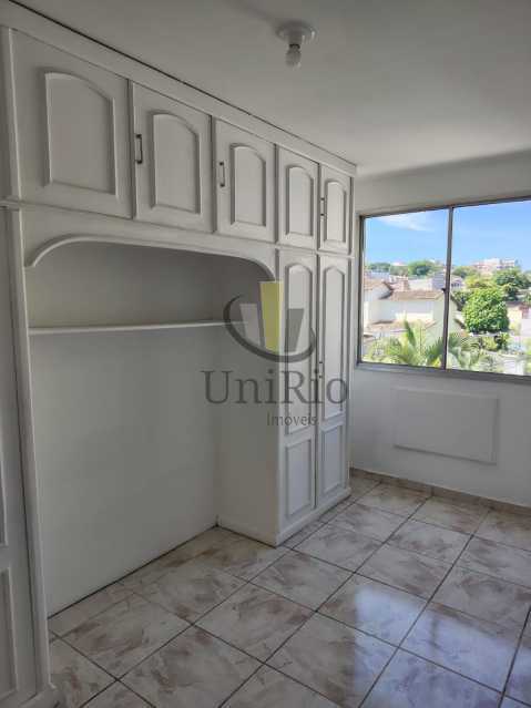 WhatsApp Image 2026-01-22 at 1 - 9