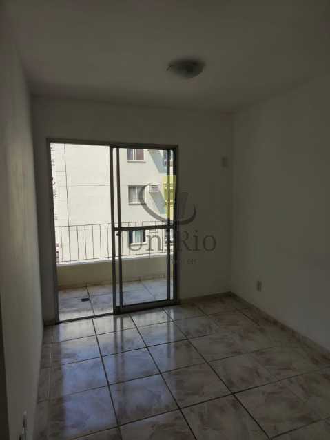 WhatsApp Image 2026-01-22 at 1 - 2