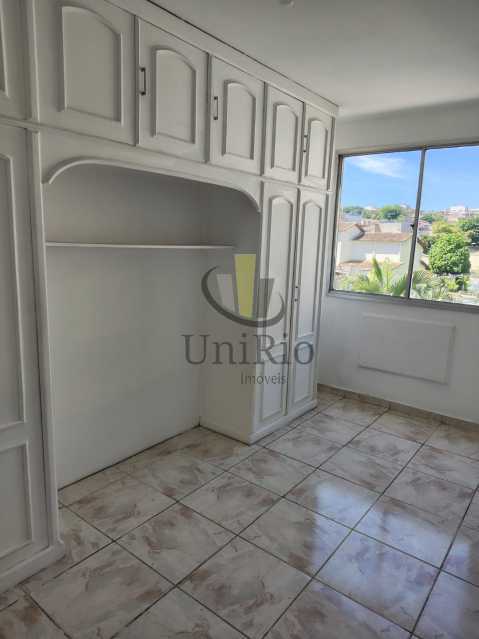 WhatsApp Image 2026-01-22 at 1 - 12