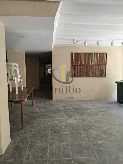 WhatsApp Image 2026-01-22 at 1 - 16