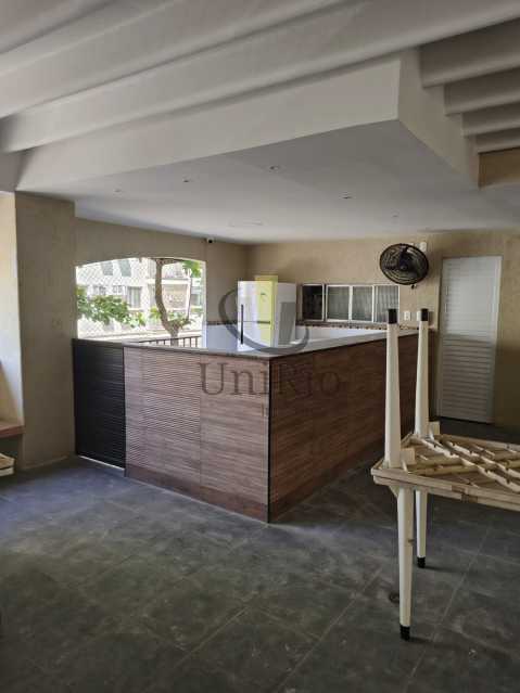 WhatsApp Image 2026-01-22 at 1 - 17