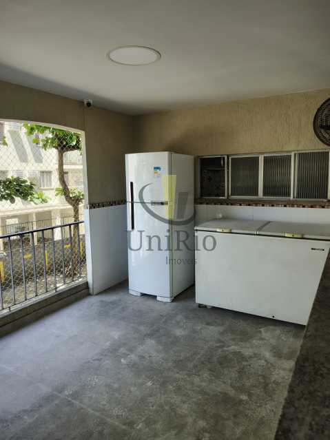 WhatsApp Image 2026-01-22 at 1 - 19