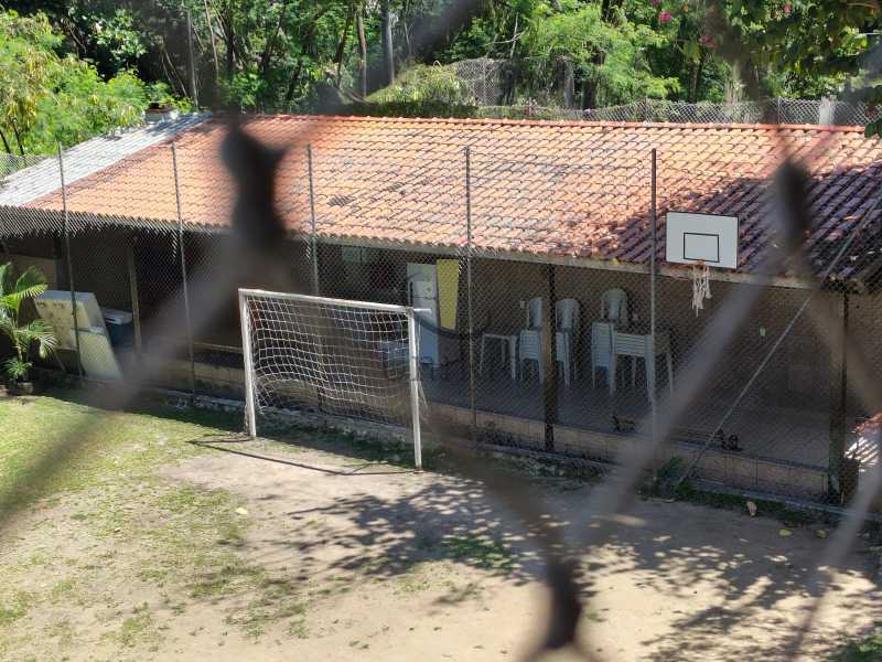 WhatsApp Image 2026-01-22 at 1 - 20