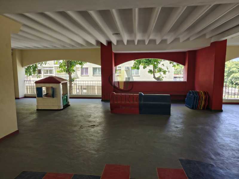 WhatsApp Image 2026-01-22 at 1 - 22