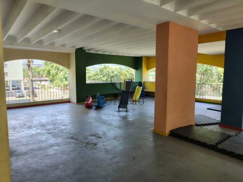 WhatsApp Image 2026-01-22 at 1 - 23