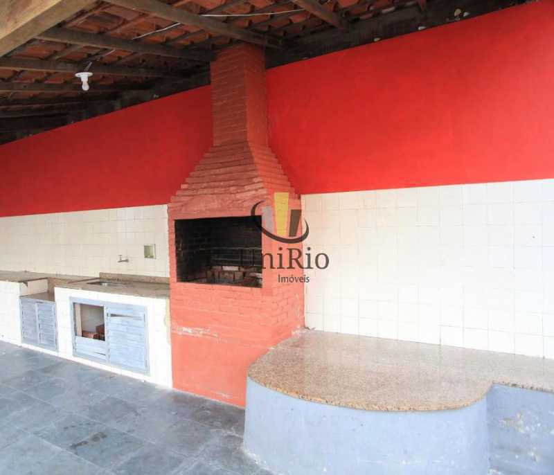 2580_G1670433073 - 20