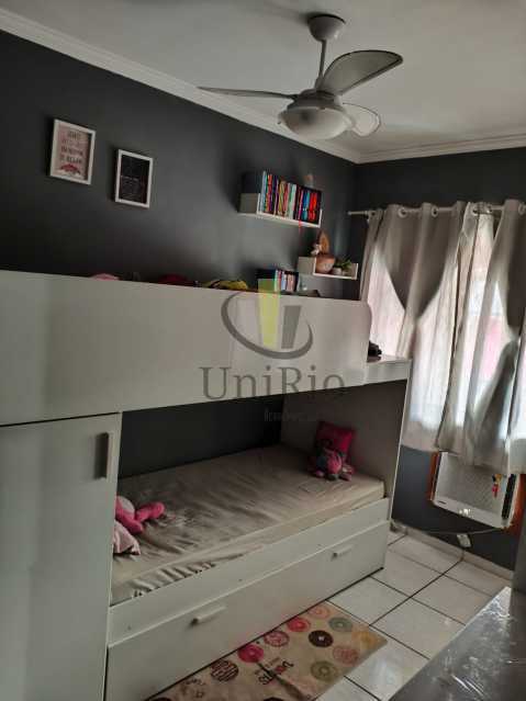 PHOTO-2026-01-22-18-41-33 4 - 12