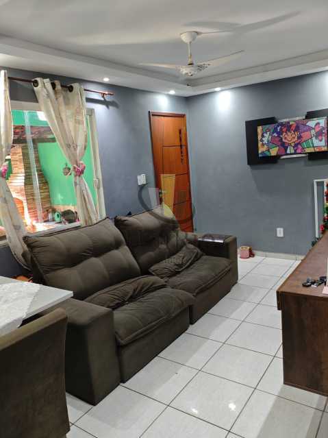 PHOTO-2026-01-22-18-41-33 3 - 6