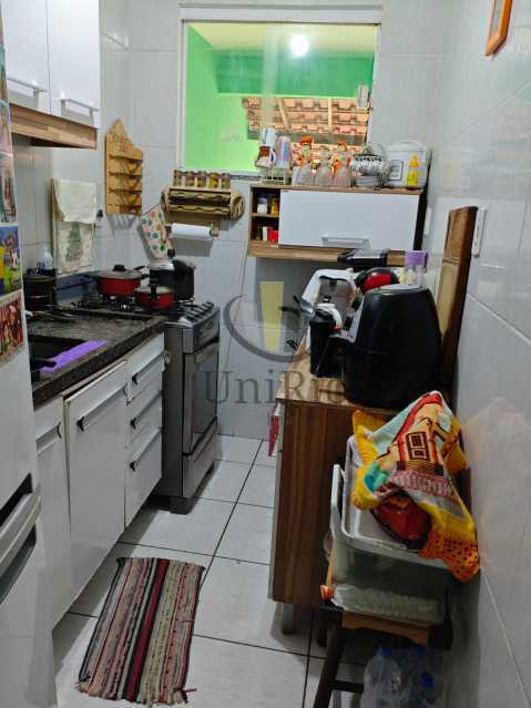 PHOTO-2026-01-22-18-41-33 2 - 8