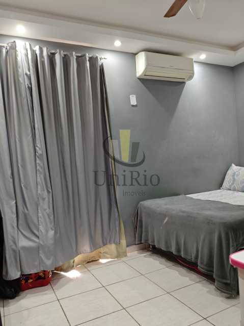 PHOTO-2026-01-22-18-41-33 1 - 11