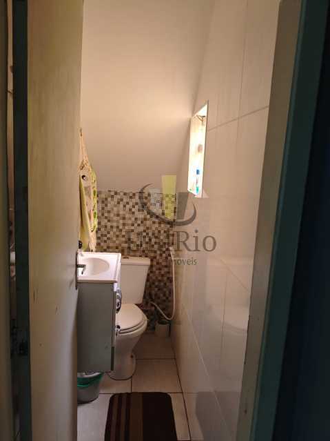 PHOTO-2026-01-22-18-41-33 - 10