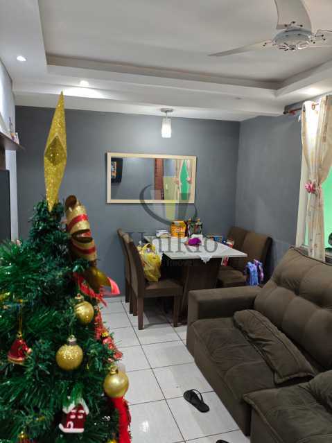 PHOTO-2026-01-22-18-41-32 3 - 7