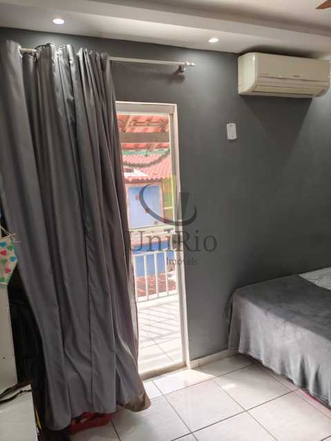 PHOTO-2026-01-22-18-41-32 2 - 13