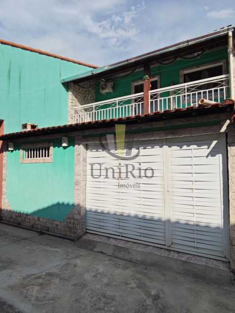 PHOTO-2026-01-22-18-41-32 1 - 1