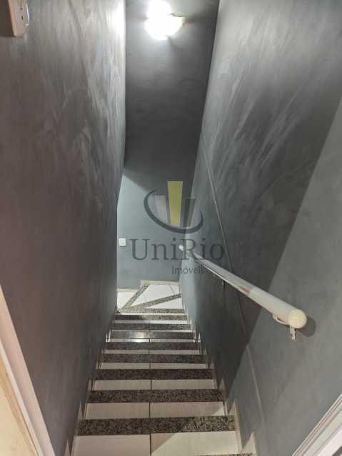 PHOTO-2026-01-22-18-41-32 - 9