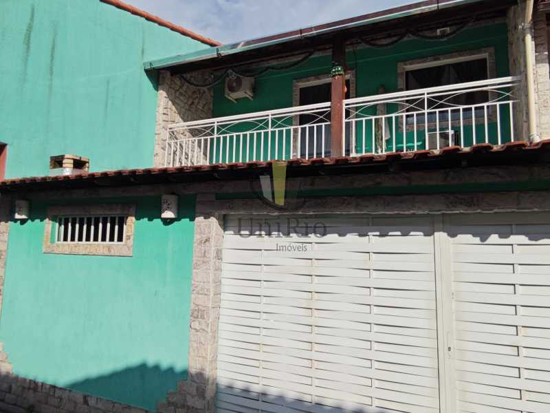 PHOTO-2026-01-22-18-41-31 1 - 2