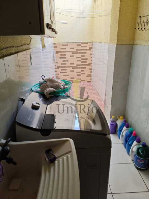 PHOTO-2026-01-22-18-41-31 - 15