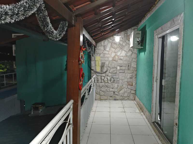 PHOTO-2026-01-22-18-41-30 2 - 16