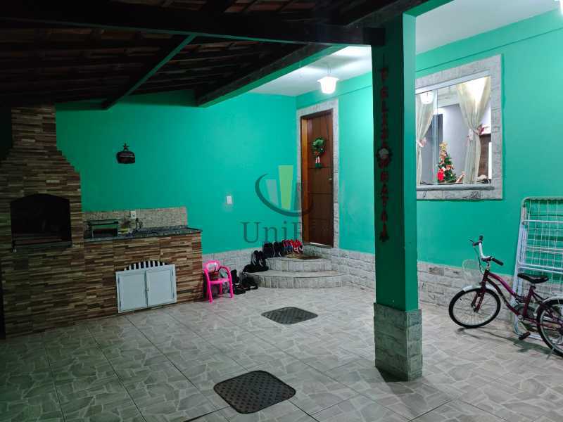 PHOTO-2026-01-22-18-41-30 - 4