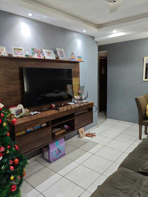 PHOTO-2026-01-22-18-41-29 1 - 5