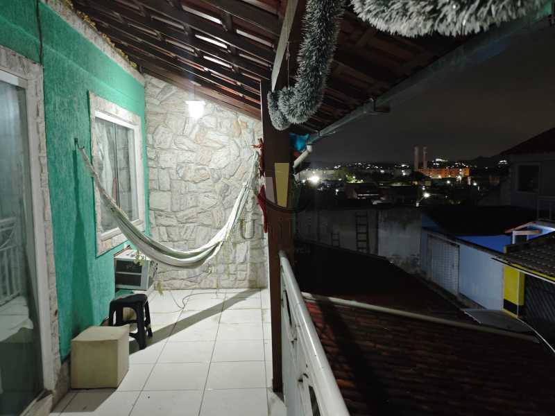 PHOTO-2026-01-22-18-41-29 - 18