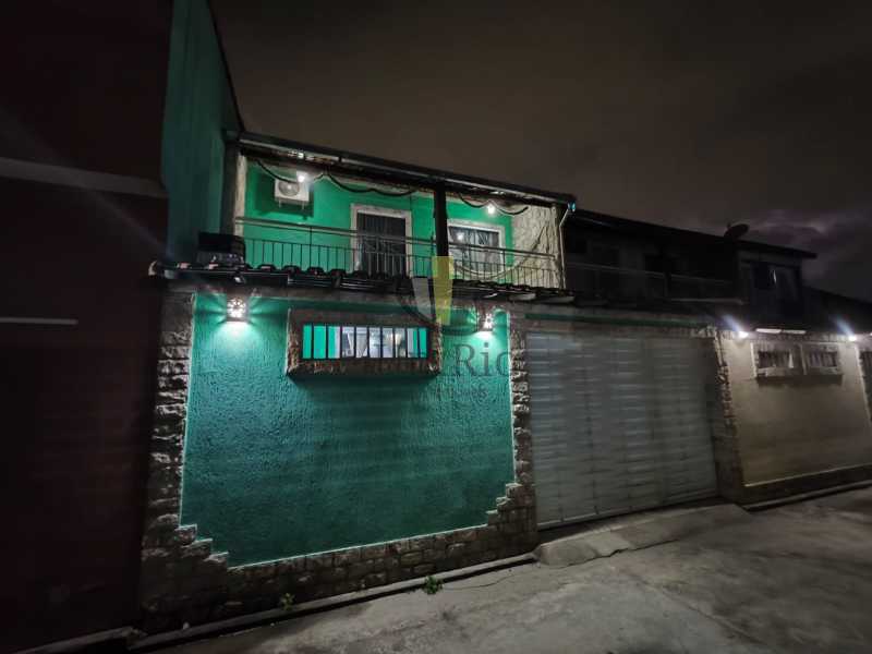 PHOTO-2026-01-22-18-41-28 2 - 3