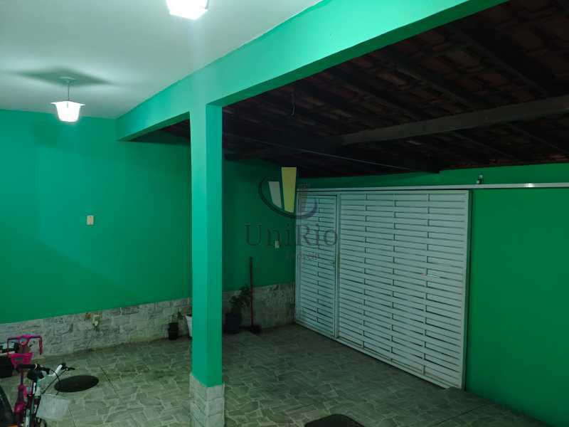 PHOTO-2026-01-22-18-41-28 1 - 19