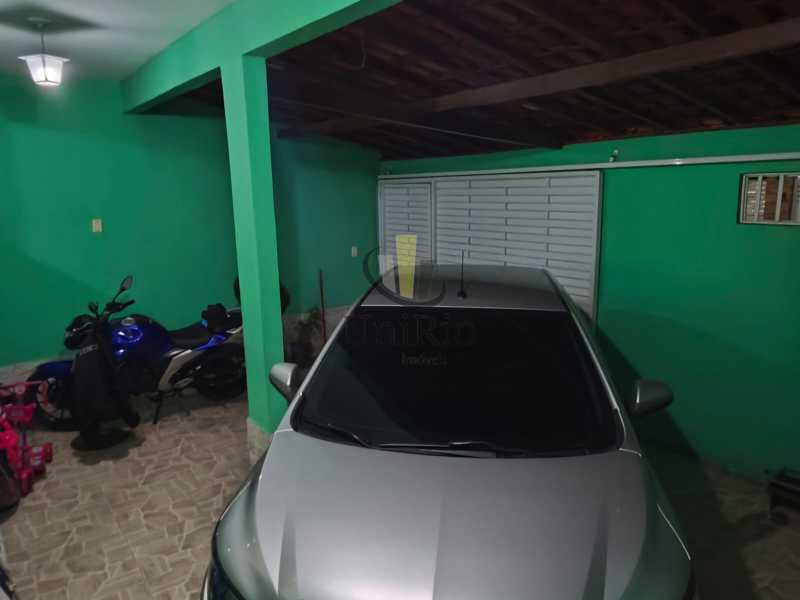 PHOTO-2026-01-22-18-41-28 - 20