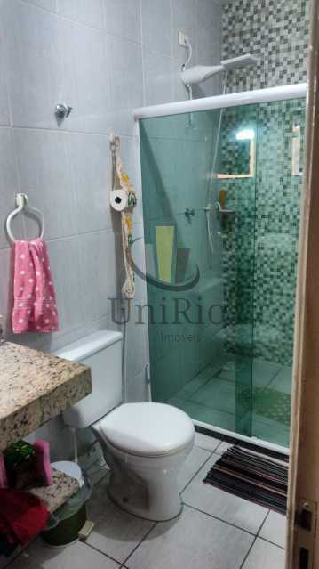 PHOTO-2026-01-22-18-41-26 - 14