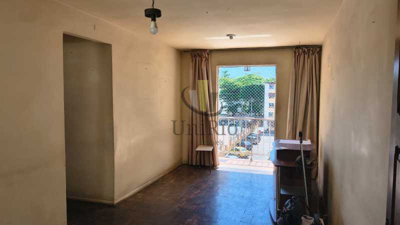 WhatsApp Image 2026-02-05 at 1 - 1