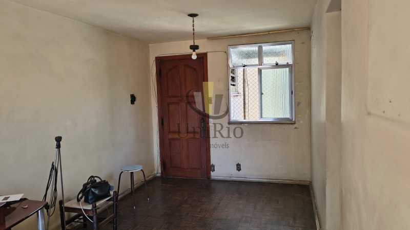 WhatsApp Image 2026-02-05 at 1 - 4